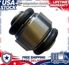 Fit 14-19 Toyota Highlander Rear Arm Wheel Hub Knuckle Bushes Bushing 423040E020 New. Price: $25.19.