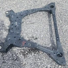2021-2024KIA Sorento Oem Front Cradle Undercarriage Crossmember Subframe Used. Price: $400.00.