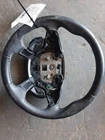 2013 2014 Ford Escape Steering Wheel With Voice Recognition Used. Price: $151.99.