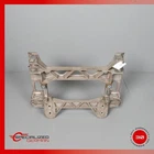 2005-2008 Chevrolet Corvette C6 / Cadillac Xlr Rear Crossmember Cradle Oem Used. Price: $179.26.