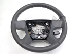 Steering Wheel For Dodge Avenger 2008 Used. Price: $115.00.