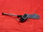 Bmw E88 E90 E92 E46 E63 E64 Right Side Suspension Level Height Aim Sensor Oem Used. Price: $32.95.