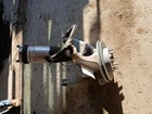 2025 Gmc Hummer Ev Rear Suspension 3087943 Used. Price: $509.00.
