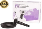 1976-1996 Ford Dana 44 Reverse High Pinion 4.88 Ring And Yukon Gear Set New. Price: $347.20.