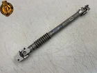 2019-25 Toyota Supra Gr Bmw Z4 G29 Steering Column Intermediate Shaft Joint 29K Used. Price: $82.55.