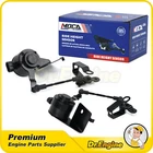 Pair Rear L&r Ride Level Height Sensor Fit Cadillac Escalade Chevrolet Gmc Yukon New. Price: $66.33.
