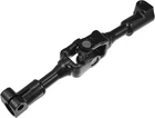 55057335AB Lower Steering Column Intermediate Shaft For 2014-2020 Dodge Ram 1500 New. Price: $30.99.