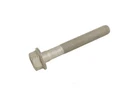 Suspension Trailing Arm Bolt Acdelco Gm Original Equipment 11611035 New. Price: $16.95.
