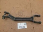 Lower Control Arm XC90 2003 2013 Right Passenger Side Rear Back Suspension Oem Used. Price: $39.99.