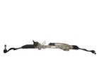 Steering Gear/rack Power And Pinion V-series Twin Turbo Fits 16 Ats V1001 Used. Price: $1054.89.