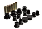 Energy Suspension 4-2154G Leaf Spring Bushings New. Price: $74.65.