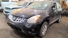 Passenger Right Strut Front Thru 1/12 Fits 08-12 Rogue 6979473 Used. Price: $117.98.
