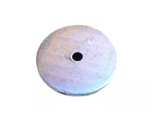 Genuine Mopar Rear Differential Mount Snubber 68242694AA New. Price: $12.95.