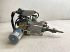 12 13 14 Hyundai Azera Steering Column Assist Motor With Power Tilt 56310-3V851 Used. Price: $154.00.