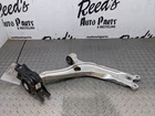 Driver Left Lower Control Arm Front Fits 18-22 Accord 1154341 Used. Price: $120.00.