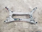 (local Pickup Only) Prius 2023 Crossmember/k-frame 1773036 Used. Price: $332.40.