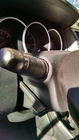 Steering Column Floor Shift Hatchback With Fog Lamps Fits 10-12 Versa 355511 Used. Price: $68.40.