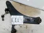 Passenger Right Lower Control Arm Front Fits 14-18 Forester 20529 Used. Price: $90.00.