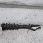2021 Acura Tlx Driver Left Side Front Coil Spring Strut Oem 51620TGYA03 Used. Price: $299.95.