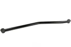 Suspension Track Bar Mevotech GDS1421 Fits 87-95 Jeep Wrangler New. Price: $71.83.