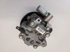 2013-2019 Cadillac Xts Power Steering Pump Hydraulic Used. Price: $98.18.