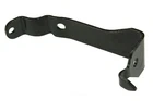 Sway Bar Bracket Uro Parts 2083230140 New. Price: $10.88.