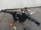Steering Column 488056LB1A Fits 20-23 Sentra 2946356 Used. Price: $114.00.