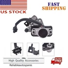 Rear Suspension Height Adjusting Sensor For 2004-2015 Nissan Armada 53820-7S600 New. Price: $51.59.