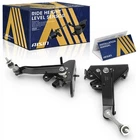 Aisin AST-00041 QTY(2) Rear Suspension Ride Height Sensor For Lexus LS460 LS600H New. Price: $169.99.