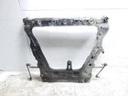 07-12, Nissan Sentra, Front Crossmember K-frame Suspension, 2.0L, 544009AA0A,OEM Used. Price: $586.00.