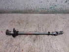 2019 Audi Q8 Oem Steering Shaft Used. Price: $114.95.
