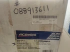 Genuine Acdelco Coil Springs 88913611 New. Price: $112.80.