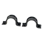 For Toyota Tacoma 95-04 Genuine 48829-35070 Front Driver Side Sway Bar Bracket New. Price: $28.32.