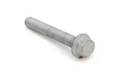 Genuine Mopar Hex Flange Head Bolt 6512608AA New. Price: $25.14.