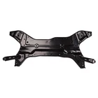 Crossmember Subframe 68211659AA Fits Jeep Compass Patriot Dodge Caliber New. Price: $177.47.