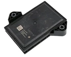 Gm Parts 84444738 Chassis Control Module Assembly New. Price: $120.00.