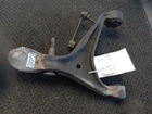 Driver Left Lower Control Arm Front Coupe Awd 08-14 Cadillac Cts 25862781 Used. Price: $139.99.