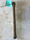 Lower Control Arm Rear Vin 4TH Digit Classic Forward Fits 97-05 Malibu 2396 Used. Price: $47.20.