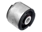Lemfoerder Trailing Arm Bushing 33326770786 Bmw 328I X3 E36 325I 330I E46 330CI New. Price: $22.20.