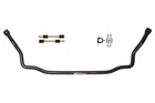 Umi Performance 4035-B Stabilizer Bar Kit New. Price: $271.98.