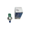 Carquest PSA1024 Power Steering Pressure Switch **sale** New. Price: $49.95.