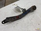 2017 Subaru Legacy Rear Lower Trailing Arm Right Used. Price: $60.00.