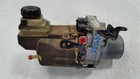 2017-2020 Nissan Pathfinder Power Steering Pump Hydraulic Motorized Assembly Oem Used. Price: $123.94.