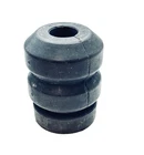 Single Timbren Spring Suspension Shock Buffer A00550 New. Price: $39.95.