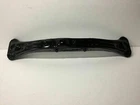 1994-2002 Toyota Corolla Rear Subframe Brace Beam Oem Used. Price: $150.00.