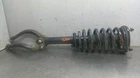 01- 06 Kia Optima Right Passenger Front Strut Shock Absorber Vin 5TH Digit Used. Price: $53.56.