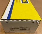 Moog ES800956 Front Left Outer Steering Tie Rod End New. Price: $31.99.