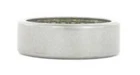Steering Knuckle Bearing Skf HK3012 Vp New. Price: $25.14.