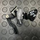 2015-2018 Dodge Ram 1500 Rear Left Driver Side Ride Height Level Sensor Oem Used. Price: $75.00.
