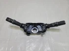2013 2014 2015 Acura Ilx Headlight Turn Signal & Wiper Control Switch Oem Used. Price: $68.40.